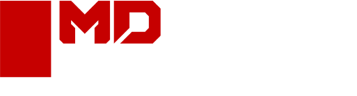 Logo MD Motosport